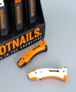 ffbcfd fc b cf feaef jpg