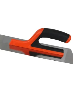 trowel woocommerce x webp