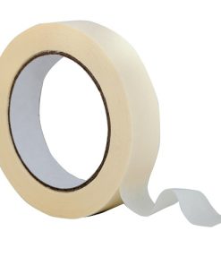 PMAN Masking Tape jpg