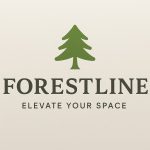 acb a f baa dffcfdce