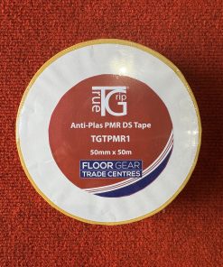 anti plas PMR DS tape jpg