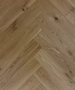 arden natural oak jpg