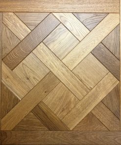 artisan versalilies monaco