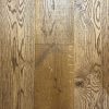 artizan meadow plank