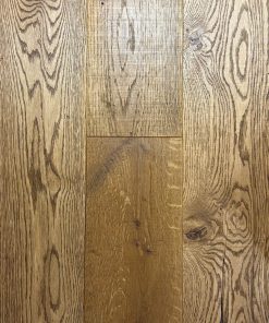 artizan meadow plank