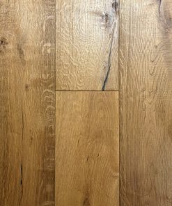 artizan tavern plank