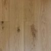 camden natural oak UV lacquered jpg