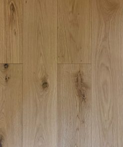 camden natural oak UV lacquered jpg