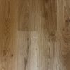 camden natural oak brushed and uv oiled jpg