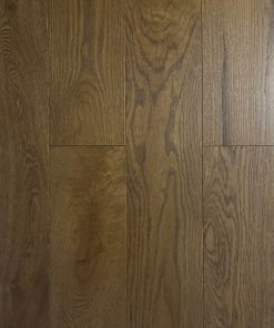 core grain richmond wheat cgr jpg