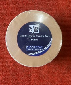 excel high grab tape jpg