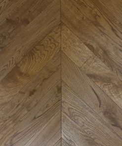 knightsbridge heritage jpg