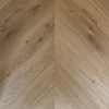 knightsbridge natural oak jpg
