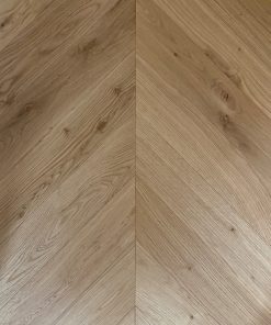 knightsbridge natural oak jpg