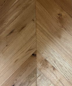 knightsbridge whisky jpg