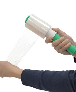 mini stretch wrap clearl jpg