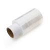 mini stretch wrap roll clearl jpg