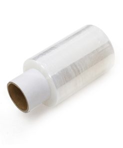 mini stretch wrap roll clearl jpg