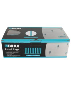 mslp levelling pegs x jpg