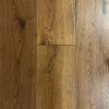 oakley chestnut oak jpg