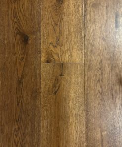 oakley chestnut oak jpg