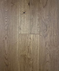 oakley golden oak Handscraped UV lacquered jpg