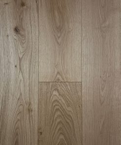 oakley natural oak brushed and uv oiled jpg