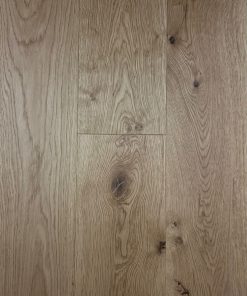 oakley natural oak uv lacquered jpg