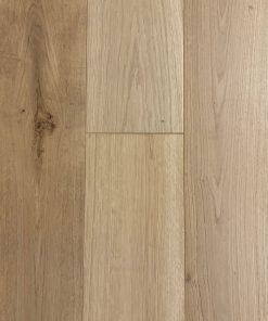 oakley scandinavian invisible uv oiled jpg