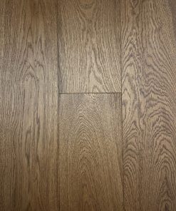 oakley wheat brushed uv lacquered jpg