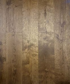 oxford golden oak brushed and UV oiled x