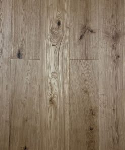 oxford natural brushed and uv oiled jpg