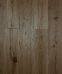 oxford natural uv laqueered jpg