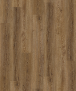 Victoria Universal 30 - Dark Oak