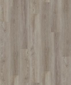 Victoria Universal 30 - Grey Oak