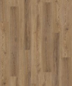 Victoria Universal 30 - Rich Oak