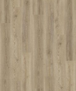Victoria Universal 30 - Light Oak