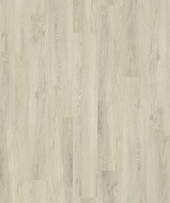 Victoria Universal 30 - White Oak