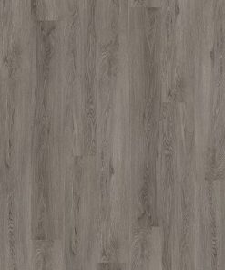 Victoria Universal 30 - Silver Oak