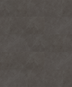 Victoria Universal 30 - Iron Grey