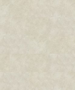 Victoria Universal 30 - Platinum