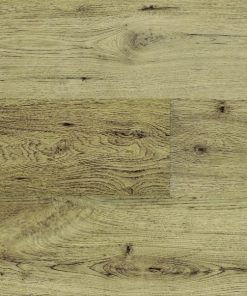 Veneto planks