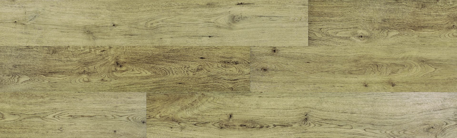 Veneto planks