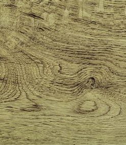 Veneto single plank