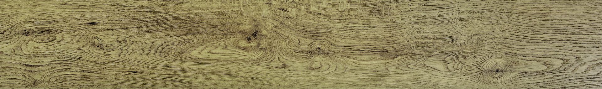 Veneto single plank