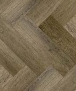 Montalcino LVT HB