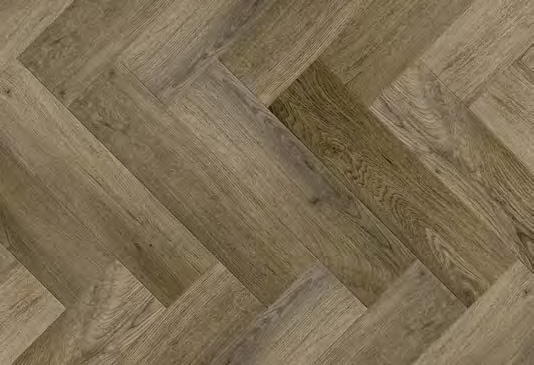 Montalcino LVT HB