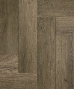 Montalcino LVT HB