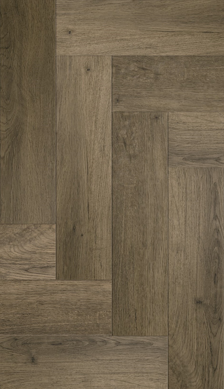 Montalcino LVT HB