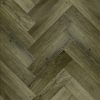 Montalcino LVT HB xmm